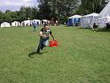 LJV_Zeltlager_2008 054